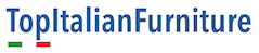 TopItalianFurniture.com